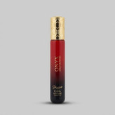 عطر جیبی مردانه ژک ساف مدل ONYX با رایحه گرم حجم 22 میلیلیتر