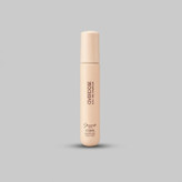 عطر جیبی زنانه ژک ساف مدل OVER DOSE با رایحه گرم حجم 22 میلیلیتر