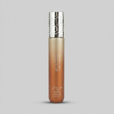 عطر جیبی ژک ساف مدل AVATAR با رایحه گرم حجم 22 میلیلیتر